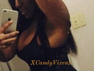 XCandyVixenx