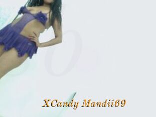 XCandy_Mandii69