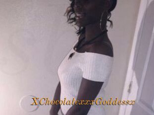XChocolatexxxGoddessx