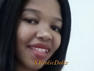 XEroticDollx