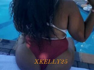 XKELLY25