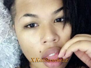 XKat_Sanchezx