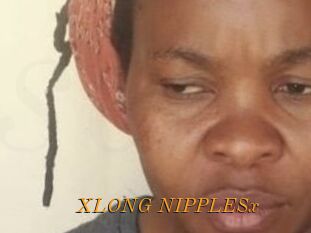 XLONG_NIPPLESx
