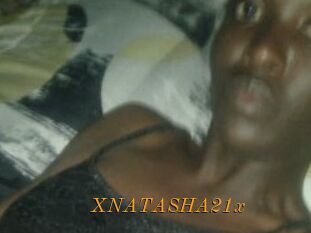 XNATASHA21x