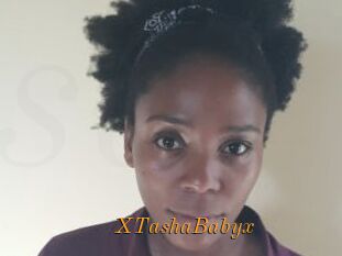 XTashaBabyx