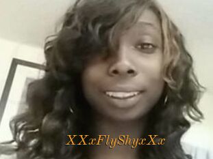 XXxFlyShyxXx