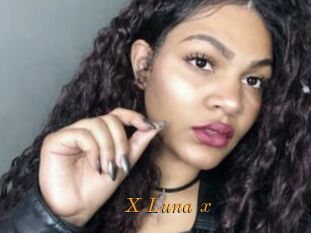 X_Luna_x