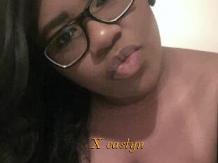 X_eastyn