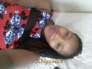 Xbigassxx
