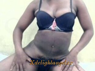 Xdelightangelxx