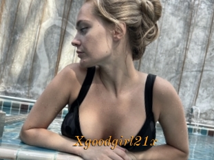 Xgoodgirl21x