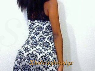 Xhotsexybeautyx