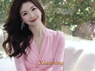 Xiaoping