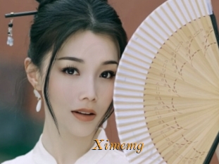 Ximemg