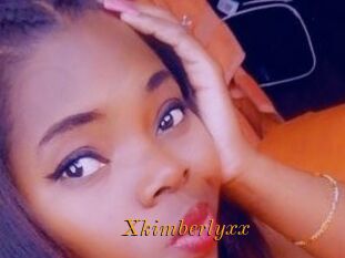 Xkimberlyxx