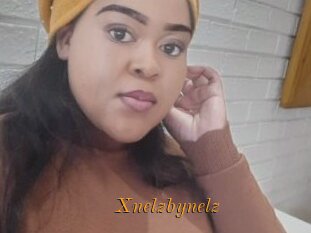 Xnelzbynelz