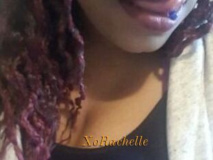 Xo_Rachelle