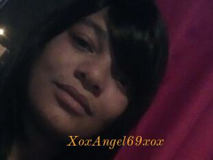 XoxAngel69xox