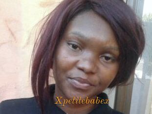 Xpetitebabex