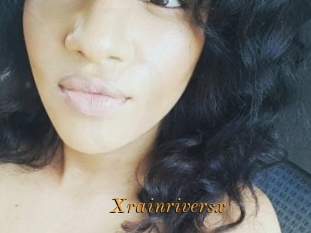 Xrainriversx