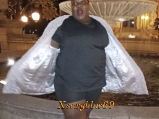 Xsexybbw69