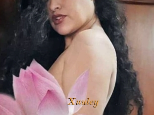xuuley Salopes Blacks