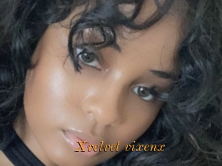 Xvelvet_vixenx
