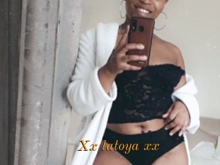 Xx_latoya_xx