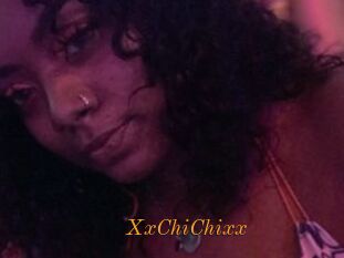 XxChiChixx