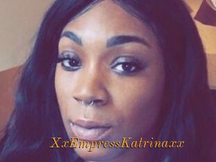 XxEmpressKatrinaxx
