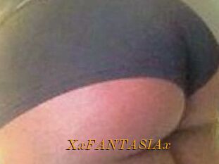 XxFANTASIAx