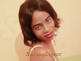 XxJuicyLipsxx