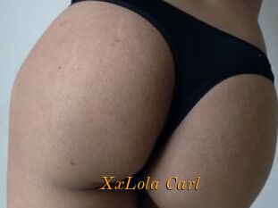 XxLola_Carl