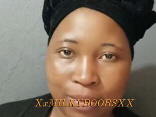 XxMILKYBOOBSXX