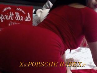XxPORSCHE_BABEXx
