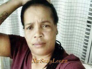XxSexyLeexx