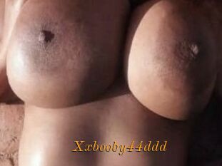 Xxbooby44ddd