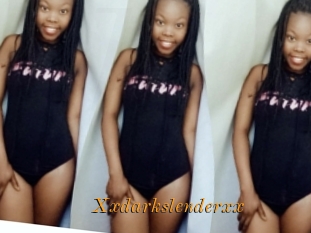 Xxdarkslenderxx