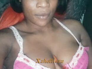 Xxhottiexx