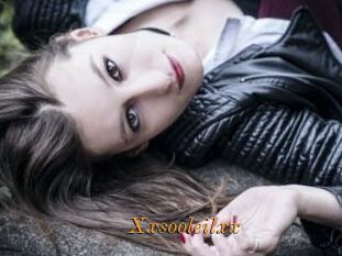 Xxsooleilxx