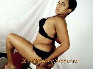 Xxx_Darling_Nikki_xxx