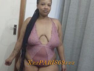 XxxPARIS69xxx