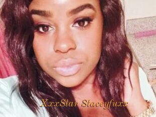 XxxStar_Staceyfuxx