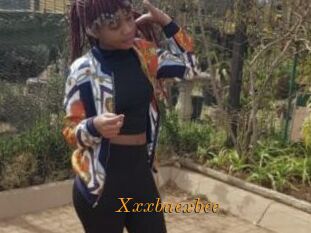 Xxxbaexbee