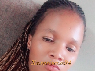 Xxxprincess94