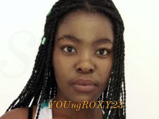 YOUngROXY23