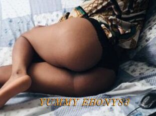 YUMMY_EBONY83