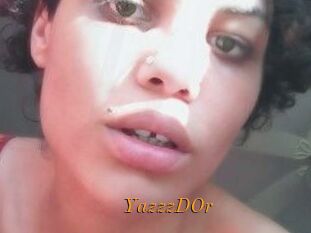 Yazzz_D_Or