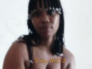 Yolly_Hot72