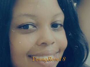 YoungRose18